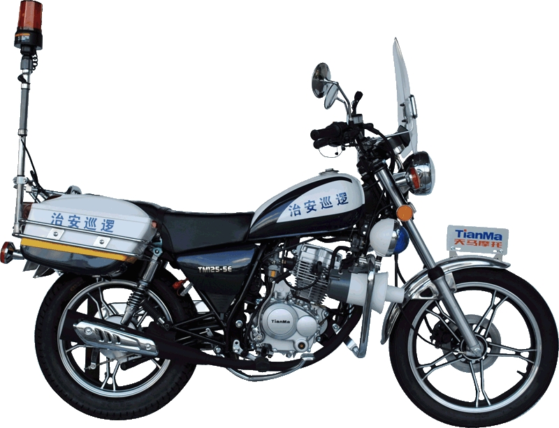 TM125-5E(����)