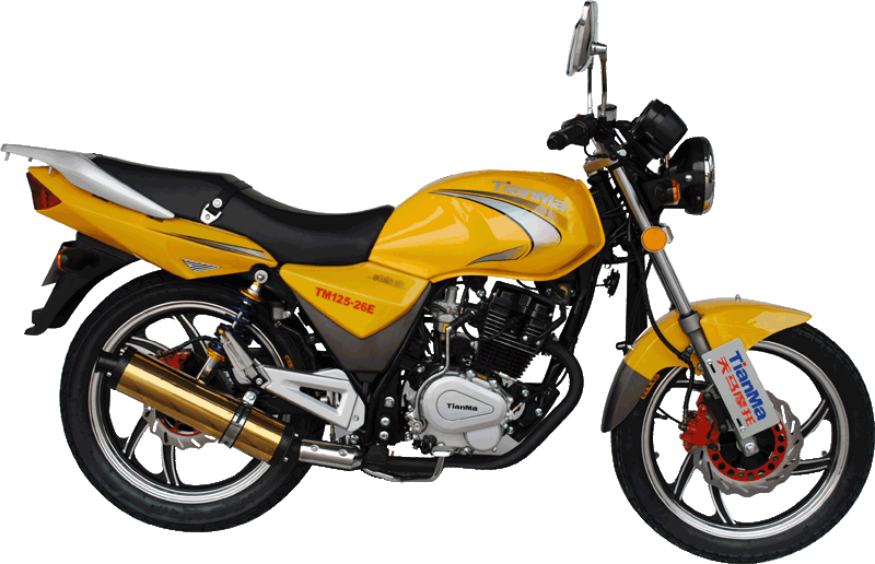 TM150-26��������������