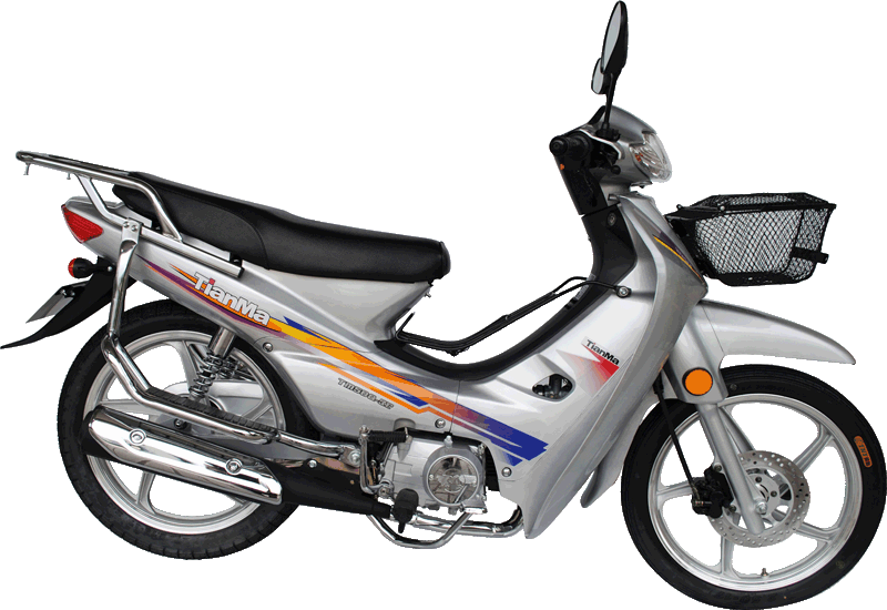 TM110-2E��50Q-3E�����)