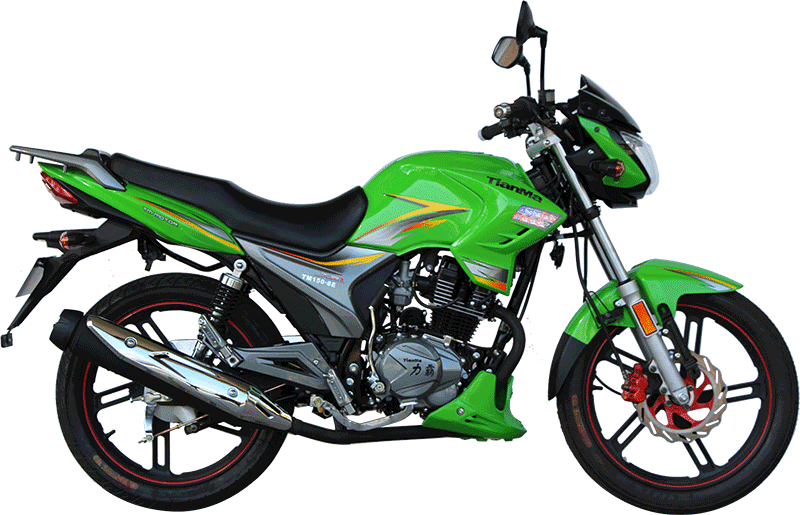 ��ˬ����