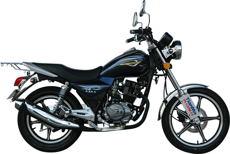 ������̫��